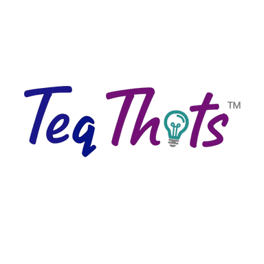 TeqThots